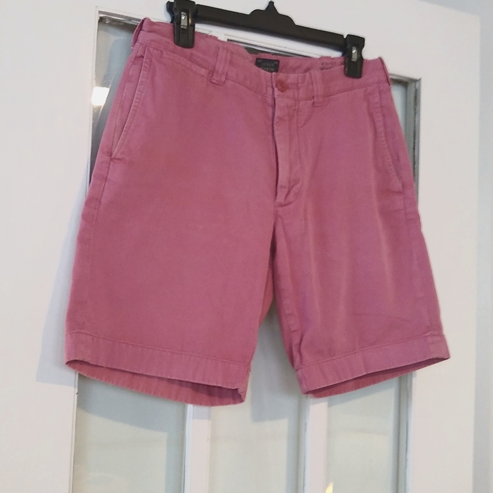 ⌛️ Shorts 7/7